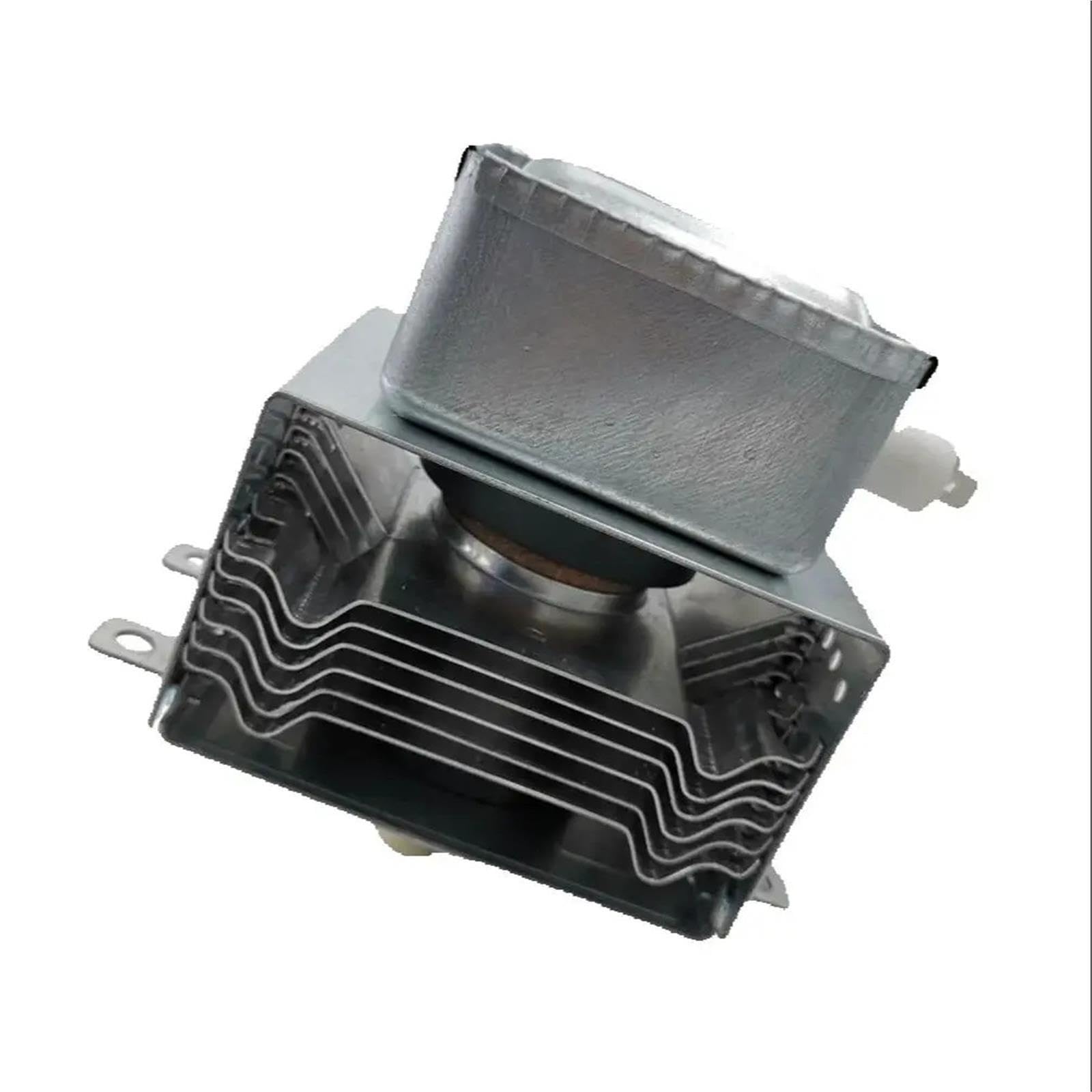 Magnetron Per Microonde, Compatibile Con Samsung, Magnetron Per Elettrodomestici A Microonde OM75P(31) OM75P(31) Parti Forno Per Forno