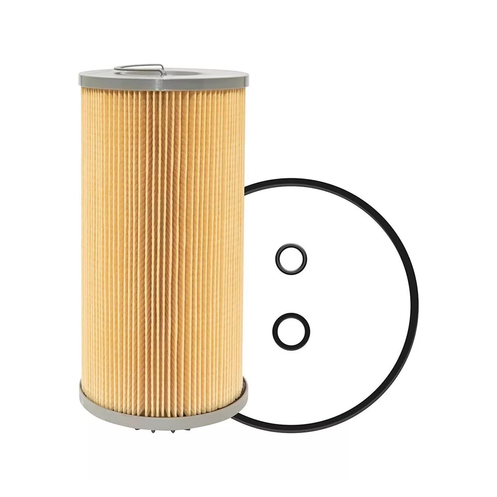 Oil-water separator filter auto parts PF7890-