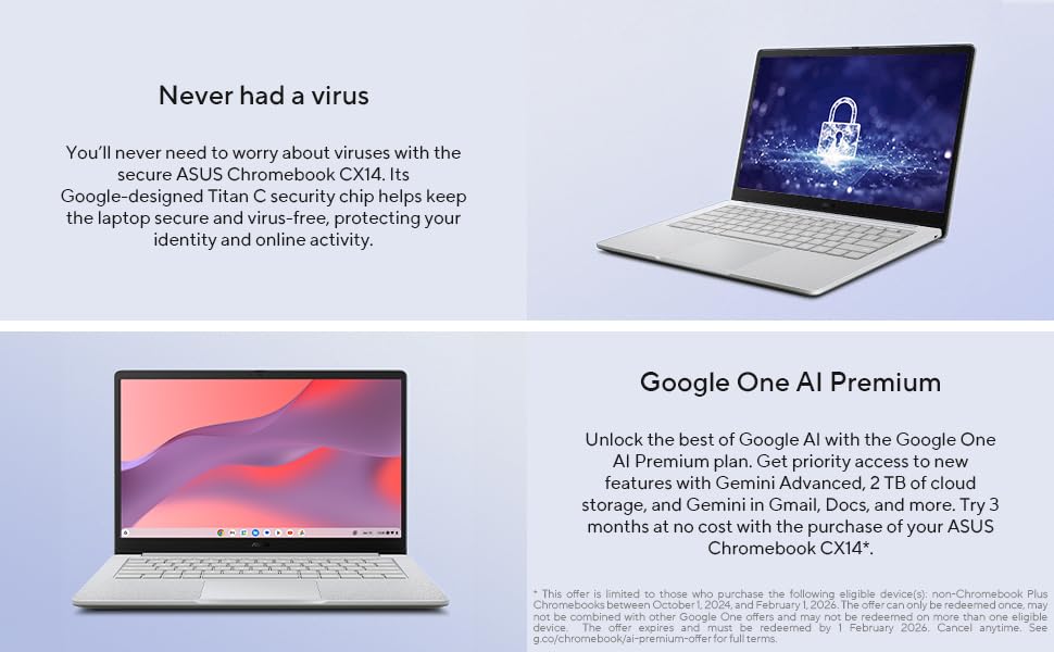 Amazon.com: ASUS 14
