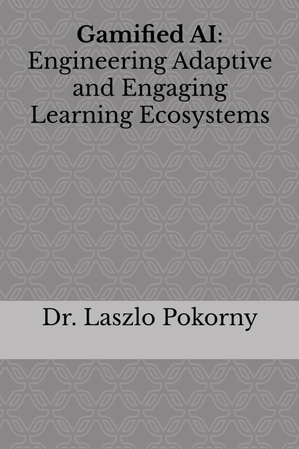 Gamified AI: Engineering Adaptive and Engaging Learning Ecosystems