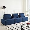 Product Photo 8
