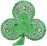 Royal Lace Paper Doilies 6