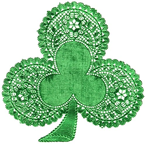 Royal Lace Paper Doilies 6