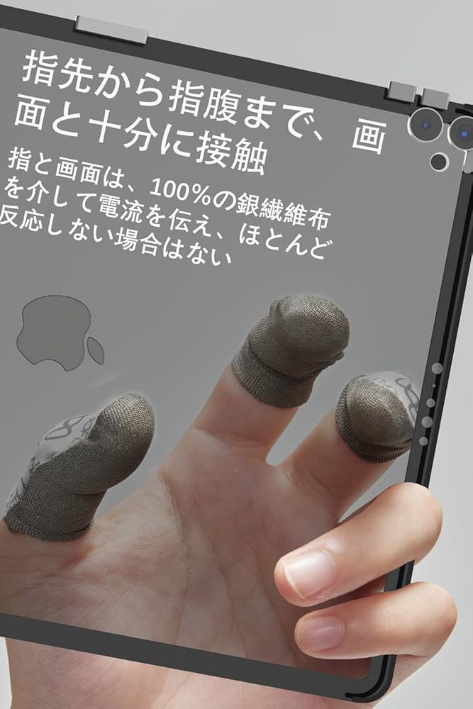 銀製 指サック Amazon | Hommy 鉄製の銀色指サック10個入り、縫製用 | 指ぬき 通販