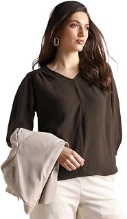Globus Women Top Price In India