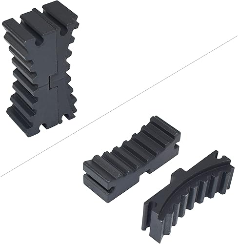 Vista 6 de Kit de herramientas de sincronización de bloqueo de alineación del árbol de levas con llave de bomba de agua, compatible con Chevrolet Cruze Aveo