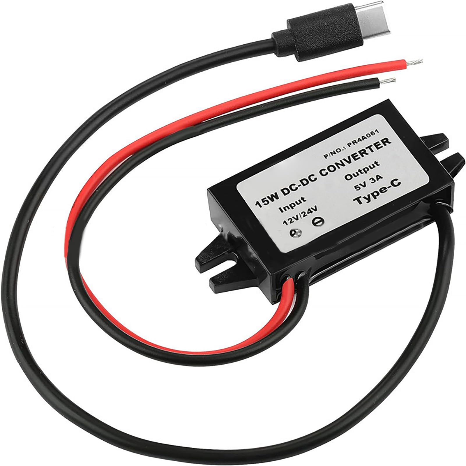 BF AC-DC 12V To 12V 5A 60W Converter Step-down Regulator Module Buck Power Adapter I.134812320