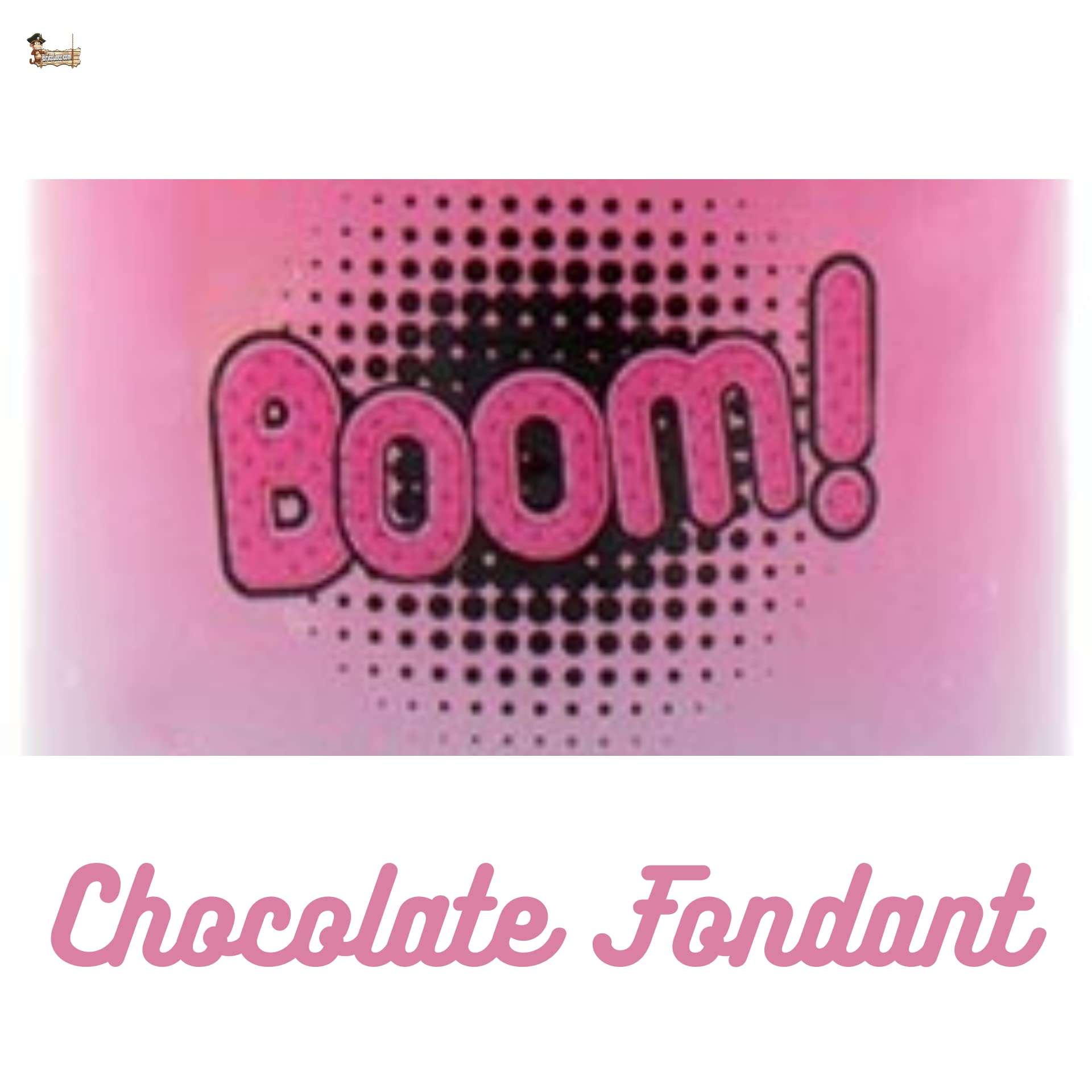BricoLoco.com. Czekoladowy odświeżacz fondue. Bardziej wygodny i bezpieczny niż świece. Odświeżacz powietrza do domu, domu, pokoju. Czekolada Mikado (5)