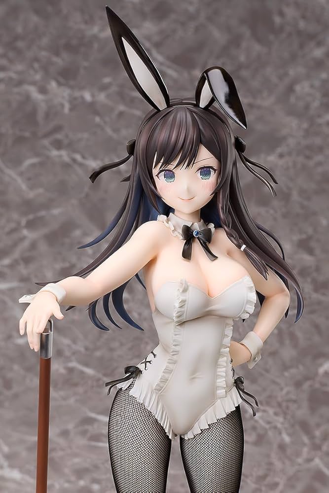 Amazon | フリーイング[FREEing] ギルドの受付嬢ですが、残業は