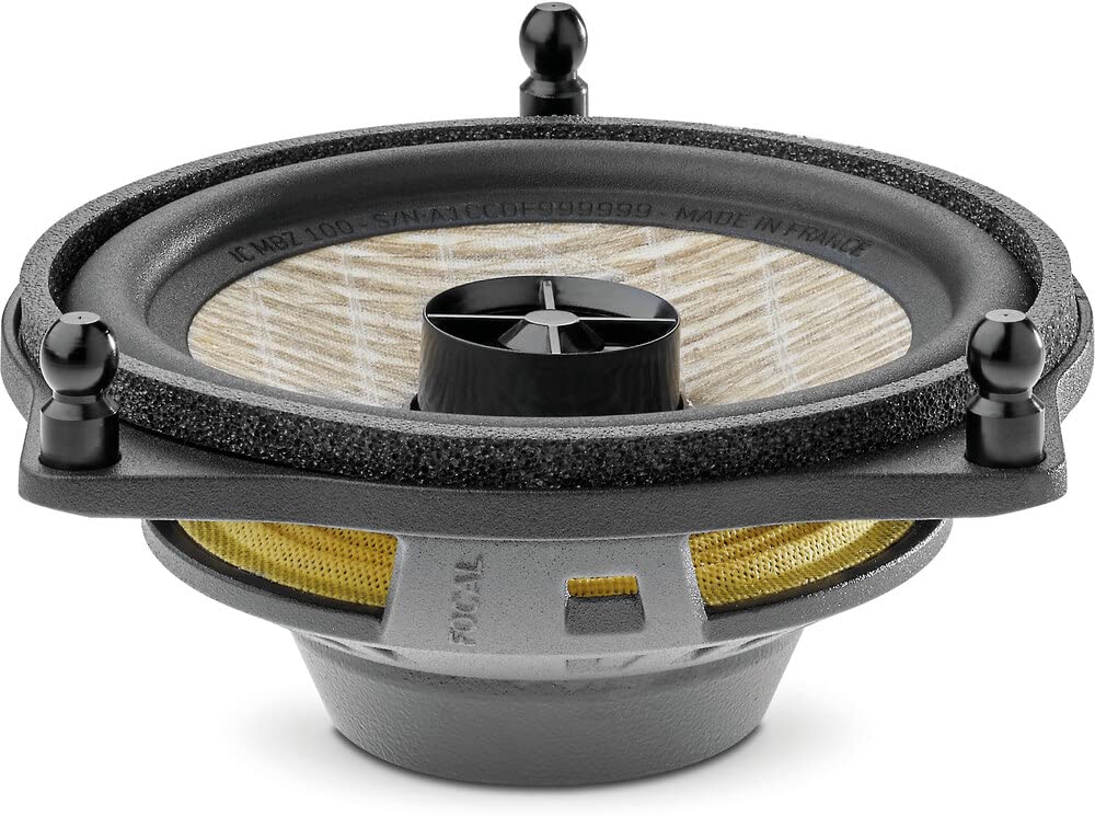 Focal Isub BMW 8 - acquista su Focal Isub BMW 8 - acquista su