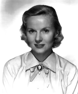 The Sound Barrier (Aka Breaking The Sound Barrier) Ann Todd 1952 Photo Print (8 x 10)