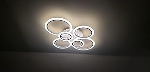 Review Image by Robert Bair Robert Bair