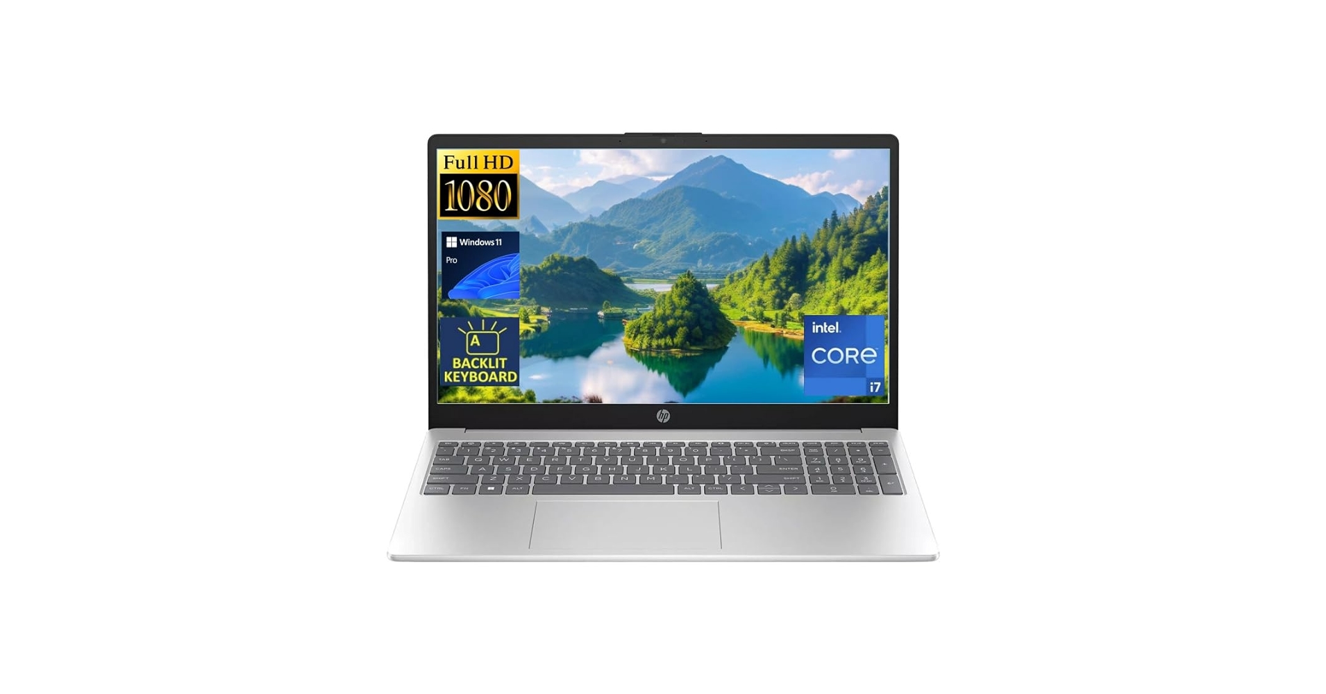tani！HP Amazon.com: HP Portable 13.8
