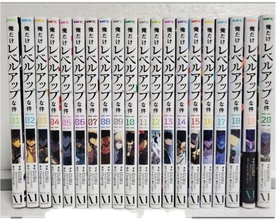 ちゅん太様 管理 29 リンネル 2月号 付録