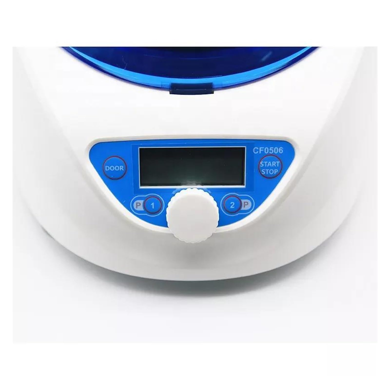 Centrifughe, Centrifuga a bassa velocità PRP/PRF/CGF/Centrifuga for odontoiatria 300-5000 giri/min Forniture mediche Laboratorio for provette for prelievo di sangue da 5 ml