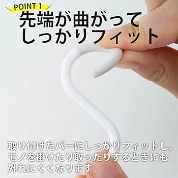 S*プロフお読みくださいになります c96d9d1bcdadb9397c92166320fa01