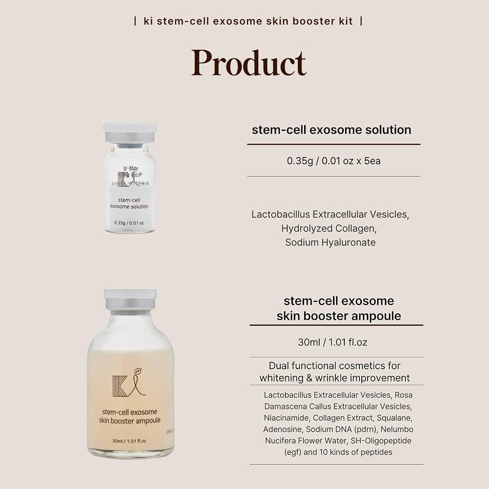ki stem-cell exosome kit エクソソームブースターキット $_57.PNG?set_id=880000500F