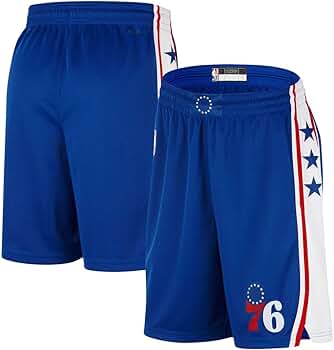 Harlem バスケットボールジャージ 22 Harlem Globetrotters Jersey. Curly 22. 1927 Platinum FUBU