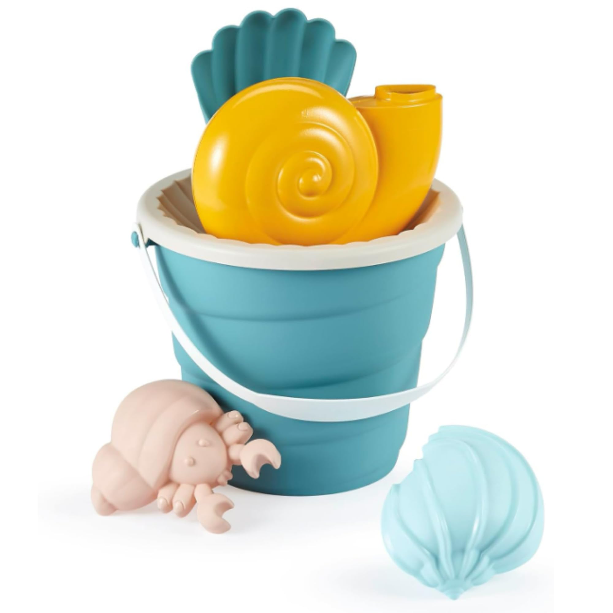 Ecoiffier - D17216 - Dump Bateaux - 3 Modèles - Puériculture & Eveil bébé Ecoiffier - D17216 - Dump Bateaux - 3 Modèles - Puériculture & Eveil bébé