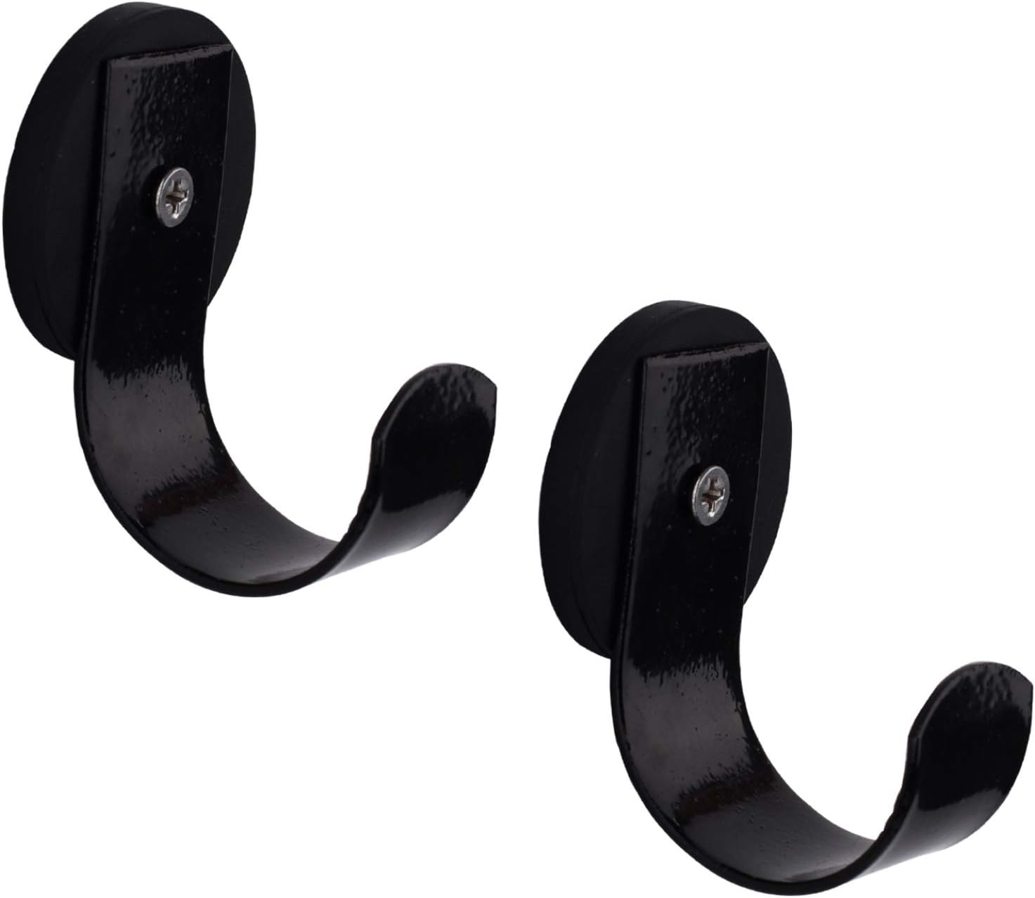 Wreath Hanger for Front Door, Wreath Hook Wreath