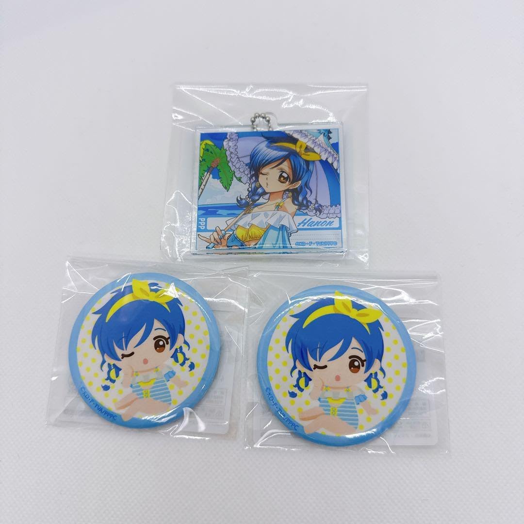 英国女王が愛した❣️幻のMOORCROFT❣️26cm❣️大皿❣️