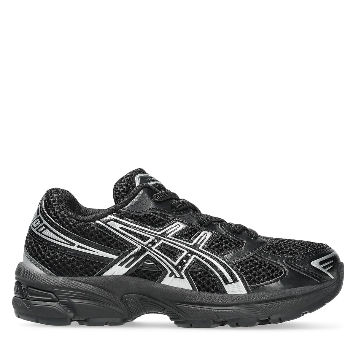 Asics Gel-1130 PS SneakersUnisex - Bambini e Ragazzi