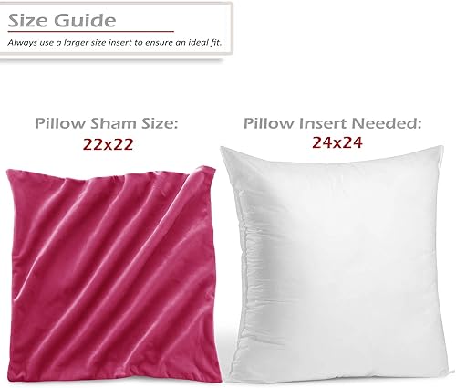 Miniatura 2 de Nestl Bedding - Fundas para cojines