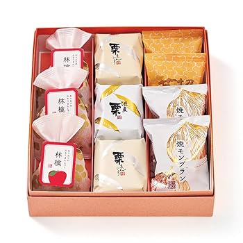 陽だまり商店2点 Amazon | 梅林堂 ひだまり2号(お菓子 和菓子 焼き菓子 スイーツ