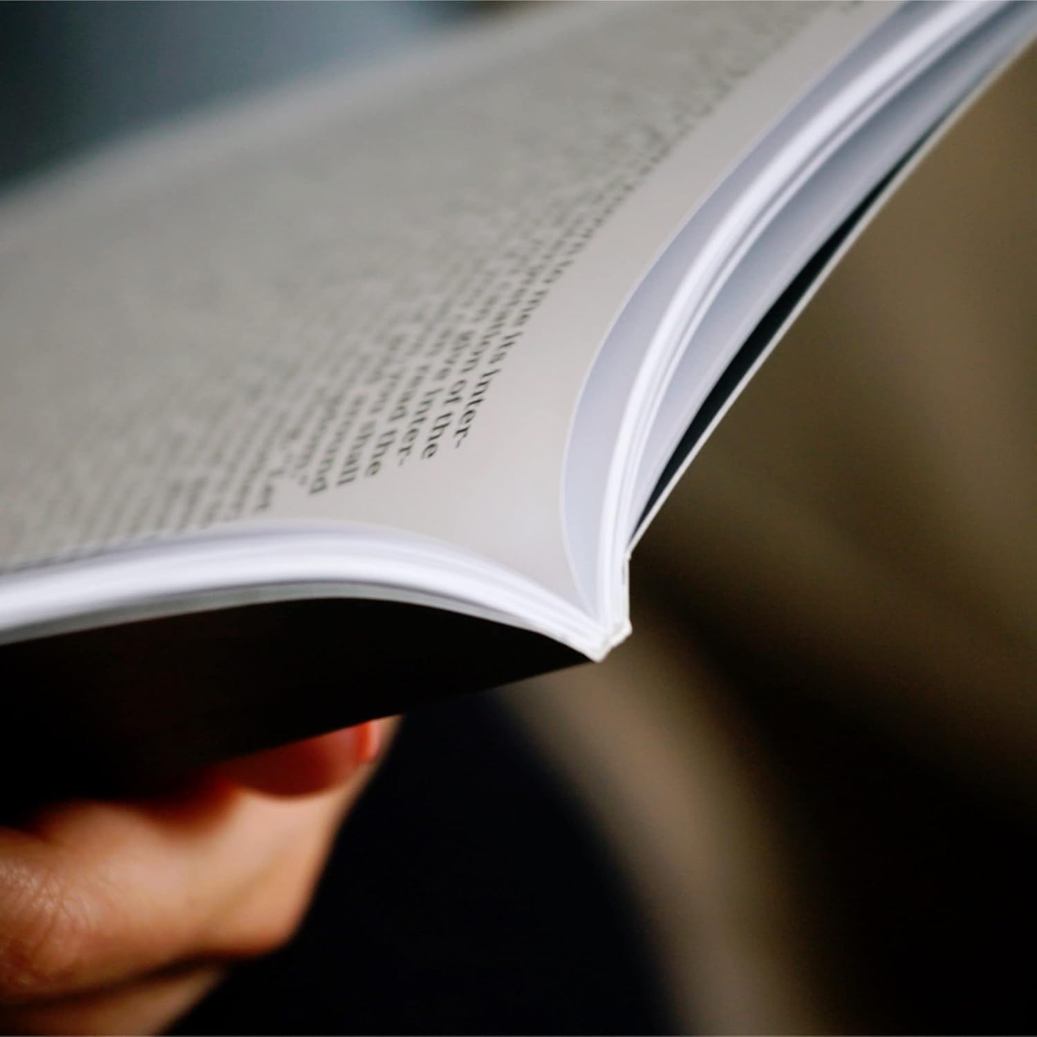NKJV Bible Journals - The Epistles and Revelation Box Set: Holy Bible, New King James Version