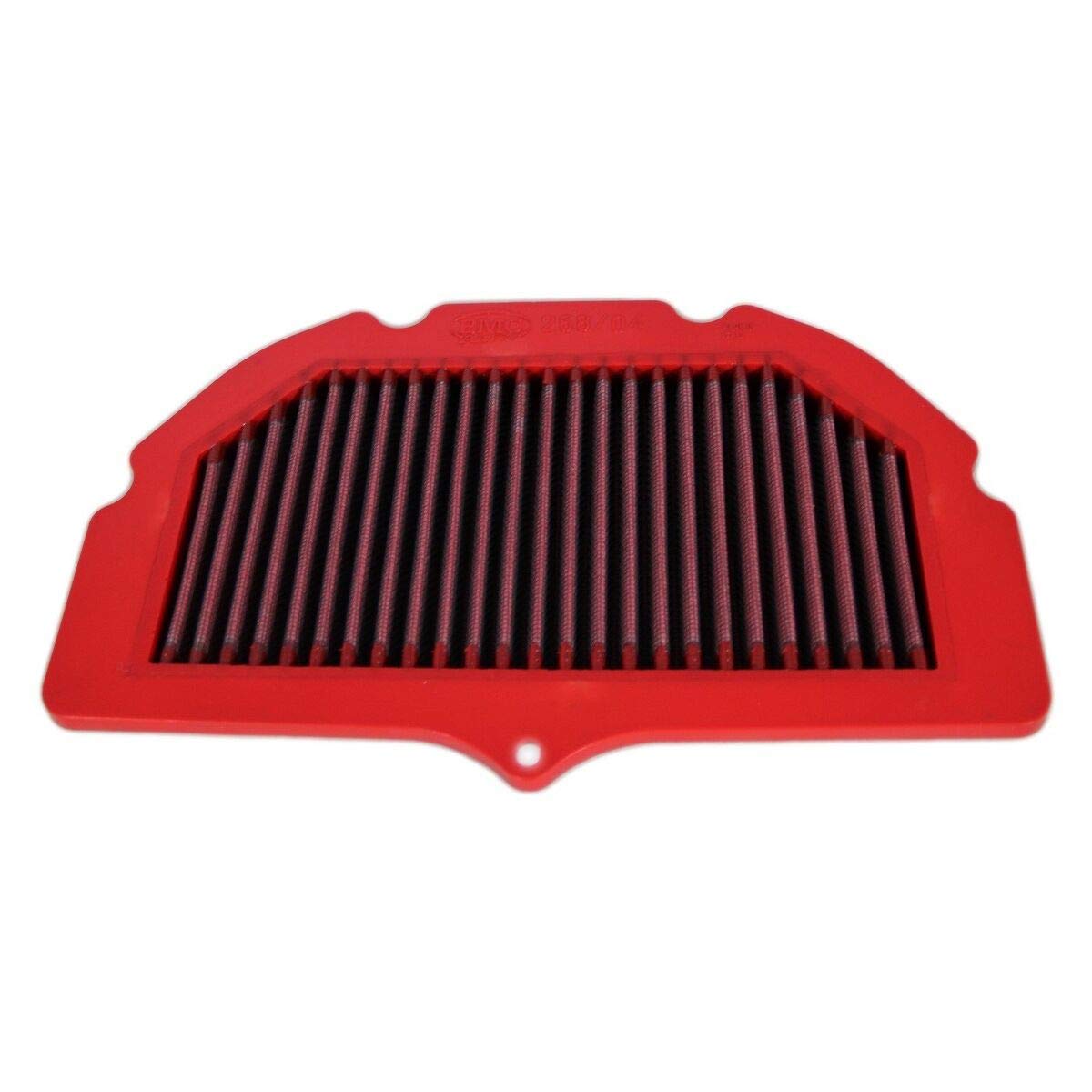 BMC High Performance Air Filter for 01-03 Suzuki GSXR600-image-13