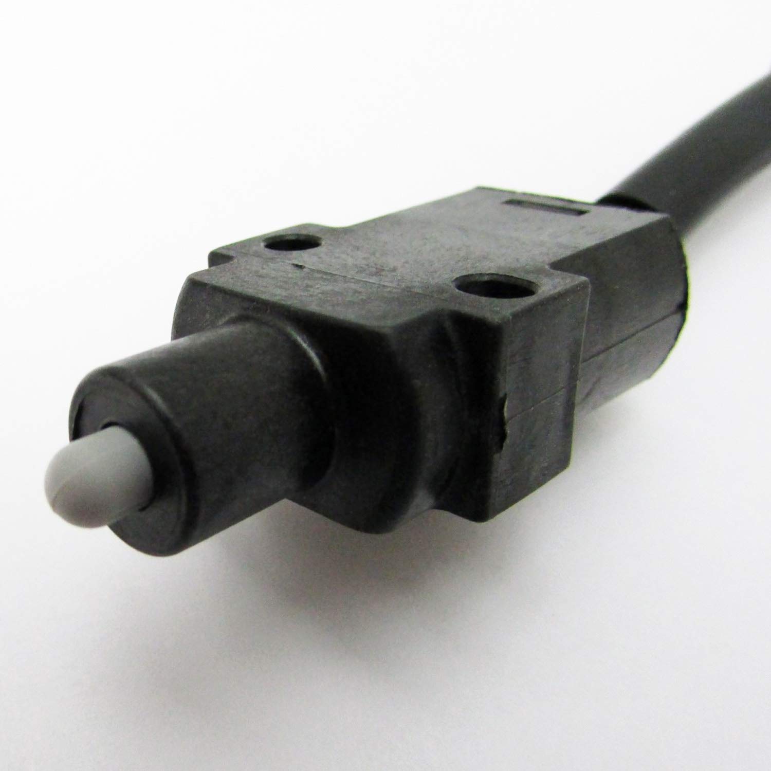 Amazon.com: MERCURY Genuine Neutral Switch - 8M0052939 : Automotive 