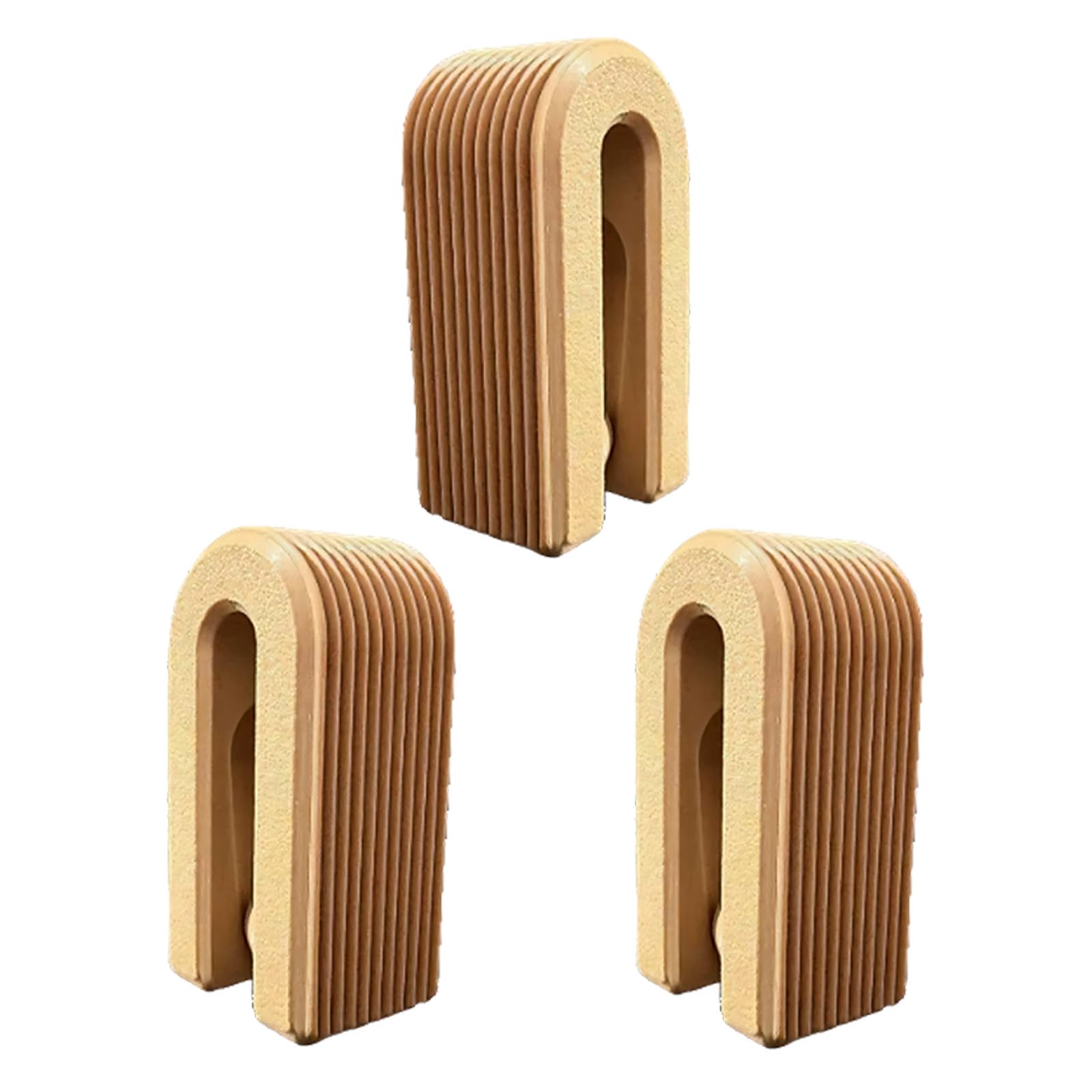 Wall Mounted Automatic Locking Towel Hanging Hooks Coat Hanger Bathroom Accessories Storage Rack Bathroom Hooks