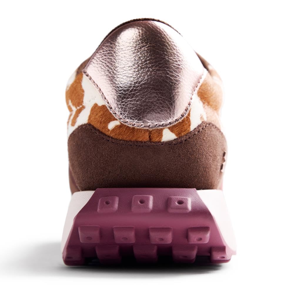GIOSEPPO Norcross, Zapatillas Mujer