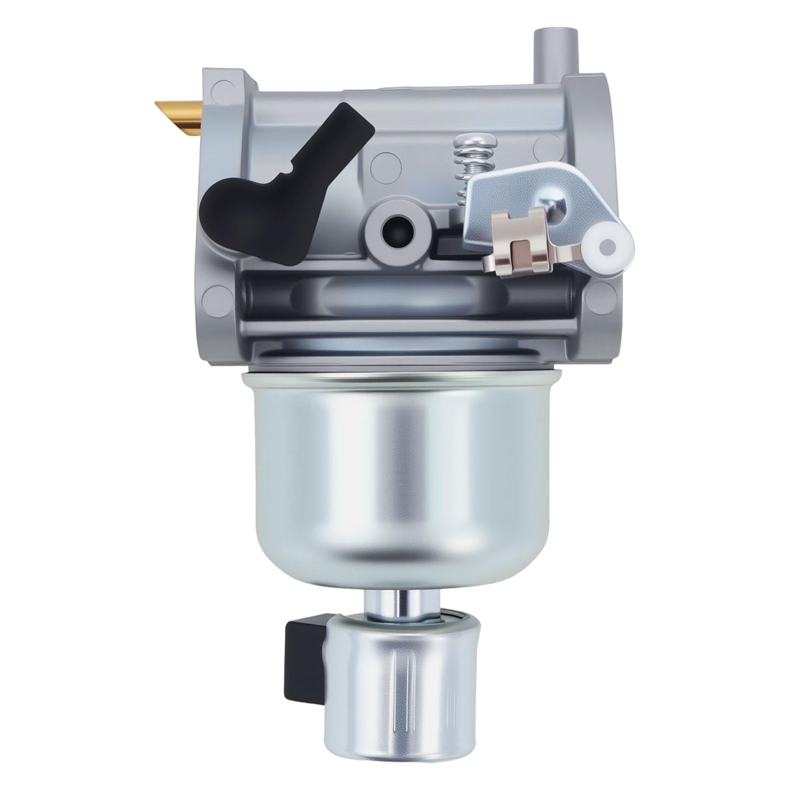 Amazon.com: Carbman 15004-0985 Carburetor Compatible with