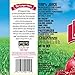 Langers All Pomegranate 100 Percent Juice, 32 Fl Oz (Pack of 6)