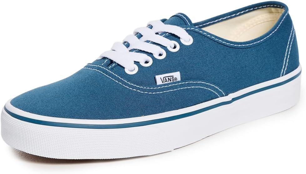 Vans Men's Atwood Sneaker