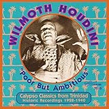 Arhoolie Records