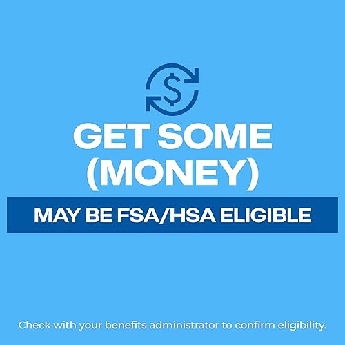 Miniatura 6 de TROJAN ENZ Preservativos lubricados con espermicida, paquete económico, 36 unidades