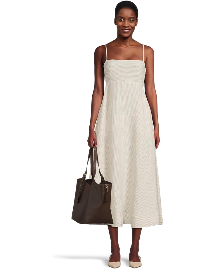 COACH Gramercy Tote - #5 of 6