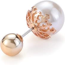 Surveillance Outdoor Wireless Security 8PcsCams1080P2MP2TBHDD Surveillance Outdoor Wireless Security 8PcsCams1080P2MP2TBHDD