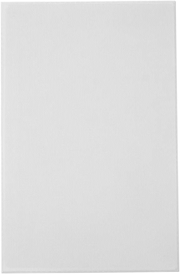 50% оƒƒ Dіѕсоunt Klipsch R-5650-W II In-Wall Speaker - White (Each) 50% оƒƒ Dіѕсоunt Klipsch R-5650-W II In-Wall Speaker - White (Each)