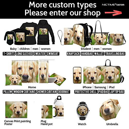 Custom Full Zip Hoodies Sweatshirt For Men Design Your Own Two-sided Printed2