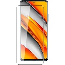Kar k General Mobile Era 50 Uyumlu  effaf Cam Ekran Koruyucu Kamera  entiksiz