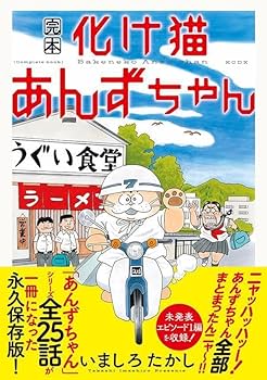 61im920VFUL._AC_UF350, 61im920VFUL._AC_UF350,