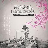  Be Wind My Friend (Live)