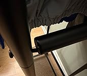 Review Image by Lawrence L. Pierson