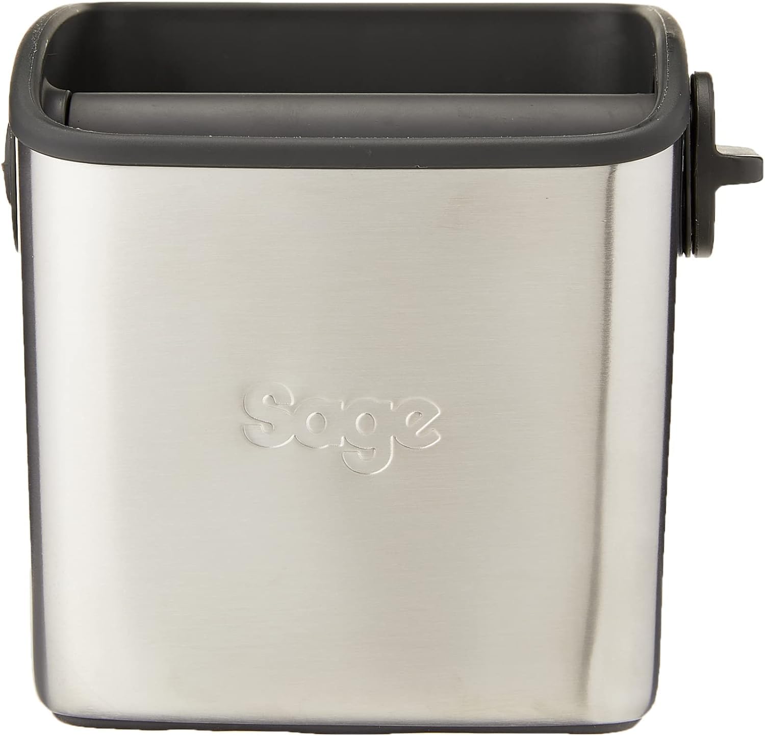Sage Appliances Container