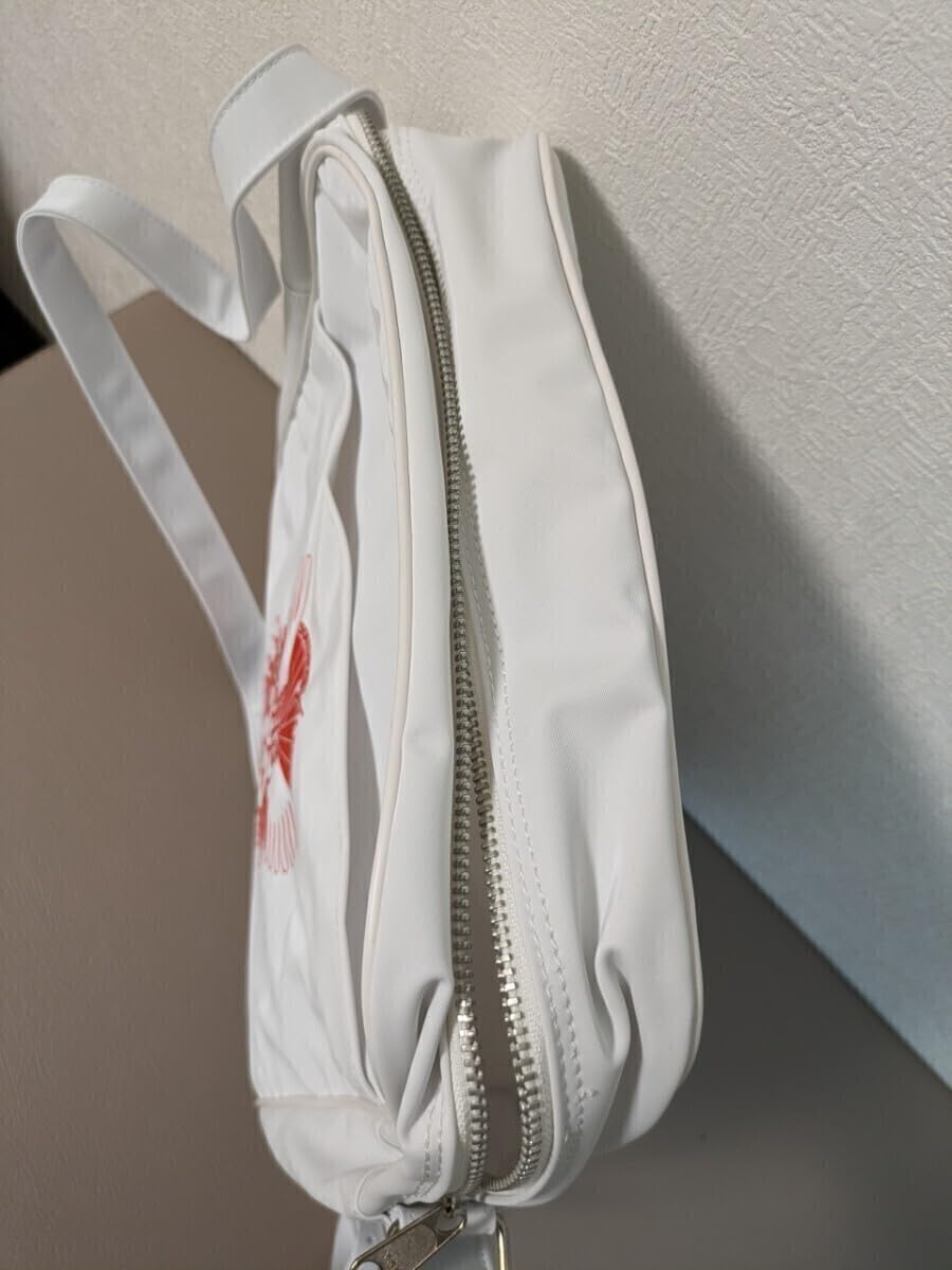 サザンオールスターズ　30周年記念　ショルダーバック2個セット Amazon.co.jp: サザンオールスターズ 30周年記念 ショルダー