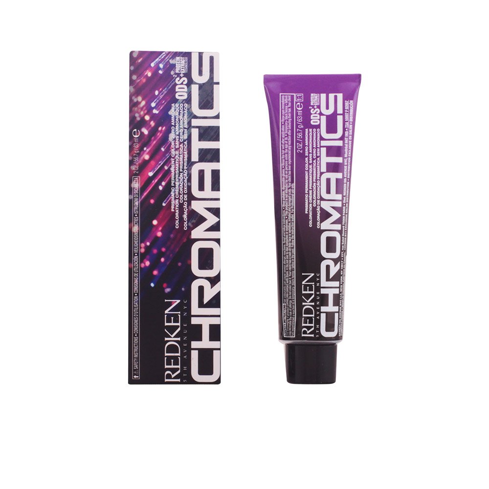 Redken Haarpflege – Professionelle Pflege Für Schönes Haar, 1 X 60 Ml