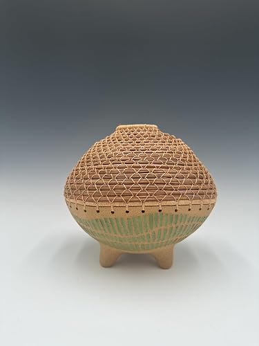 ubuy Madagascar